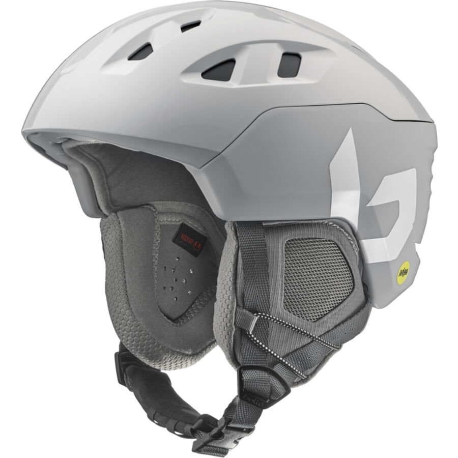 RYFT EVO MIPS